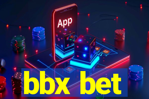 bbx bet